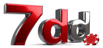 7dd